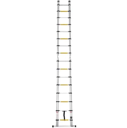 Scara telescopica dubla TECHNOWORKER 7x2