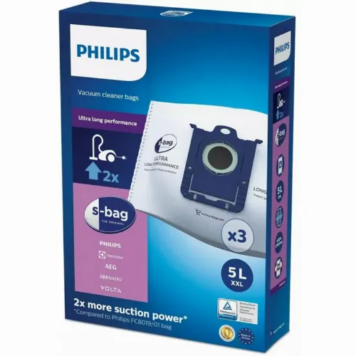 Чехол Nillkin Nillkin Sam. Gal. S21 FE, Camshield Pro Case, Чёрный