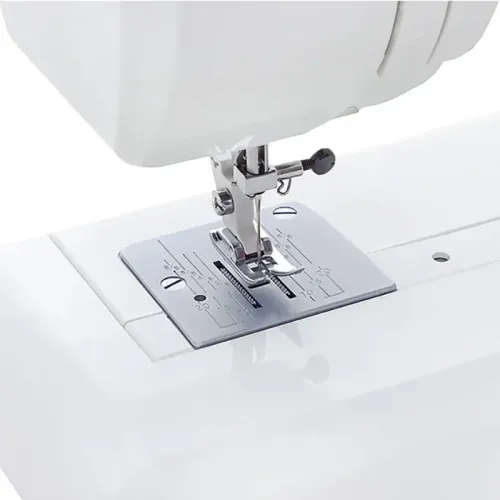 Sewing Machine JANOME 5500
