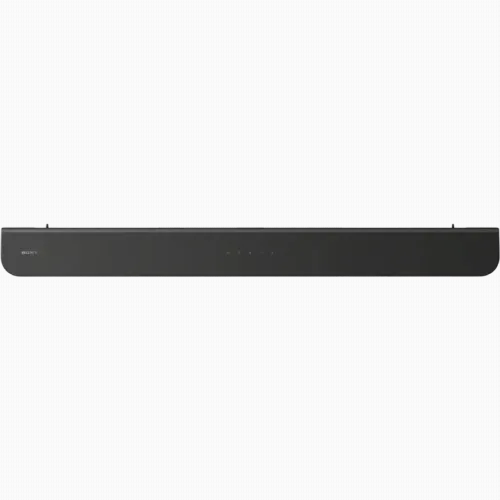 Саундбар SONY HT-S400, Чёрный