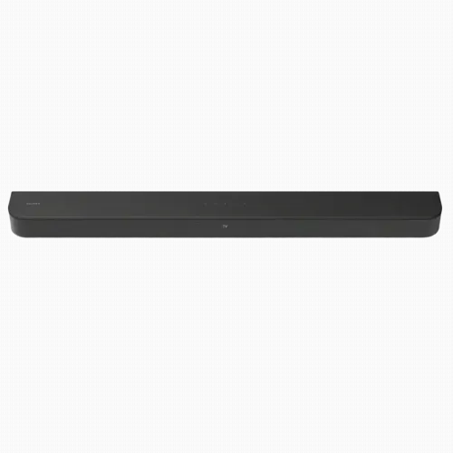 Саундбар SONY HT-S400, Чёрный