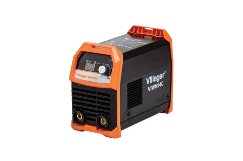 Aparat de sudura invertor Villager VIWM 140