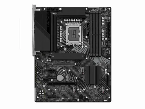 Placă de bază ASRock Z790 PG LIGHTNING, LGA1700, Intel Z790, ATX