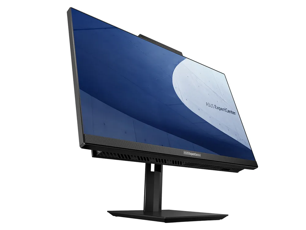 Computer All-in-One ASUS E5402, 23,8
