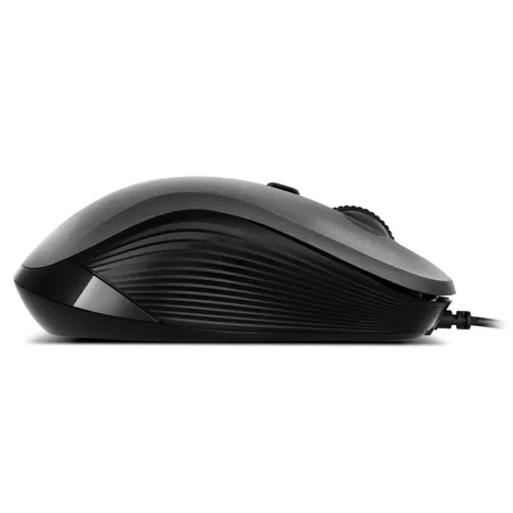 Mouse SVEN RX-520S, Gri