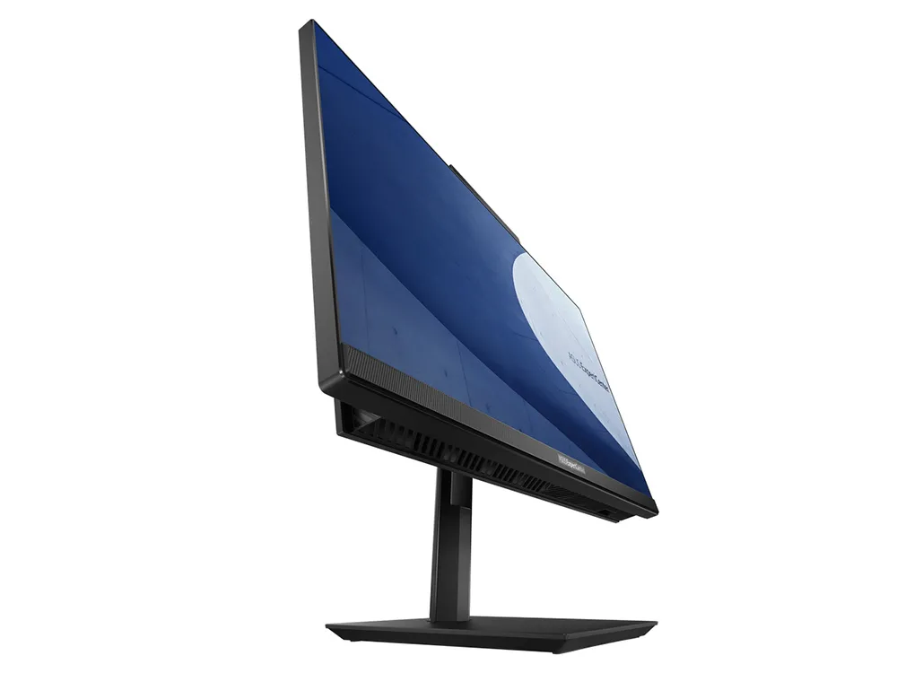 Computer All-in-One ASUS E5402, 23,8