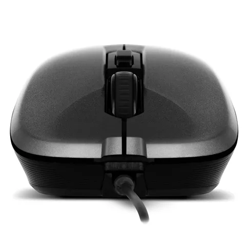 Mouse SVEN RX-520S, Gri