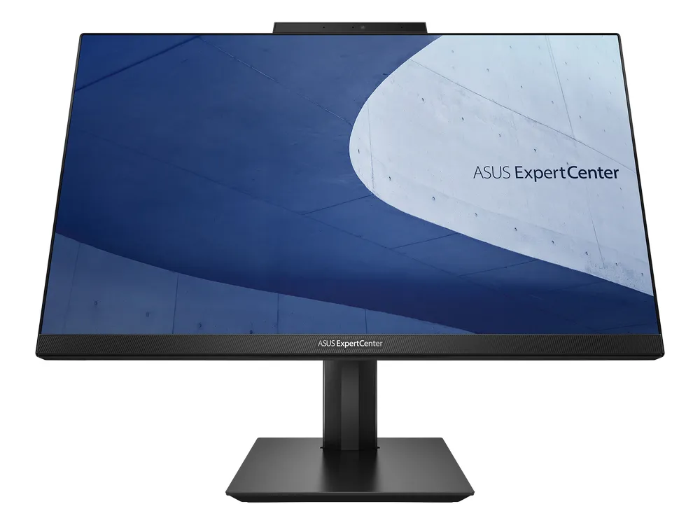 Computer All-in-One ASUS E5402, 23,8