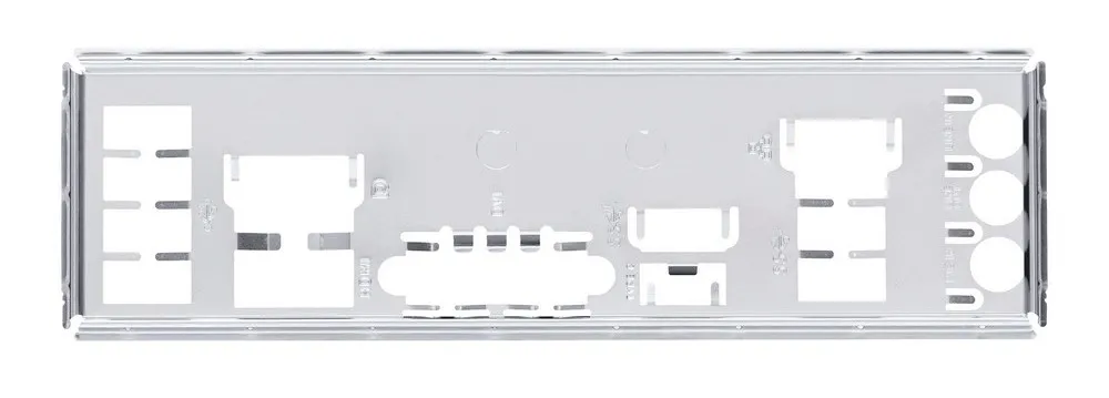 Placă de bază ASUS PRIME Z590M-PLUS, LGA1200, Intel Z590, Micro-ATX