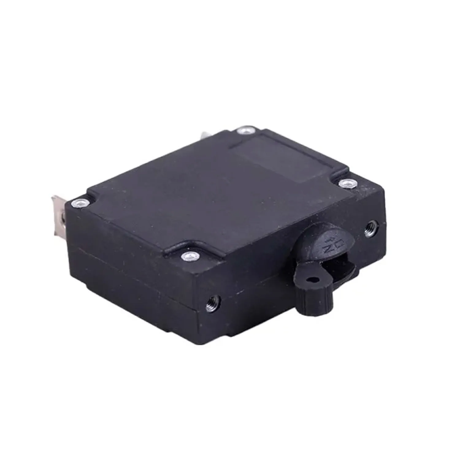 Automatizare YBX pentru generatorul GN-2-3,5 kW