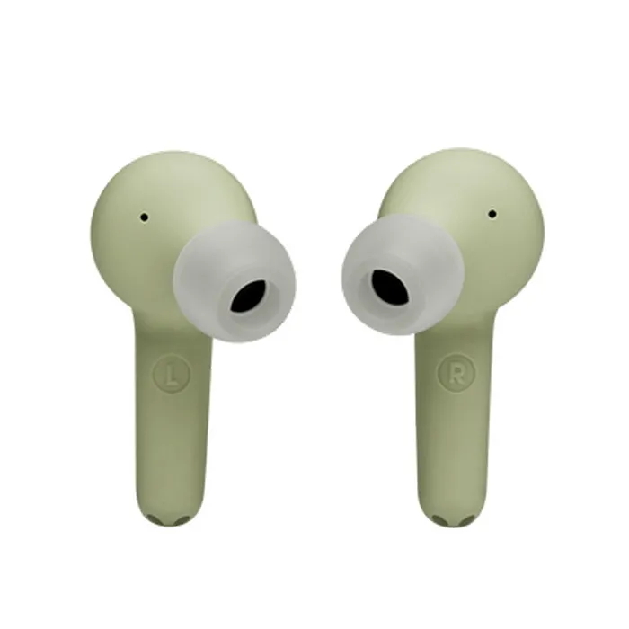 Căști JBL Tune 215TWS, Verde