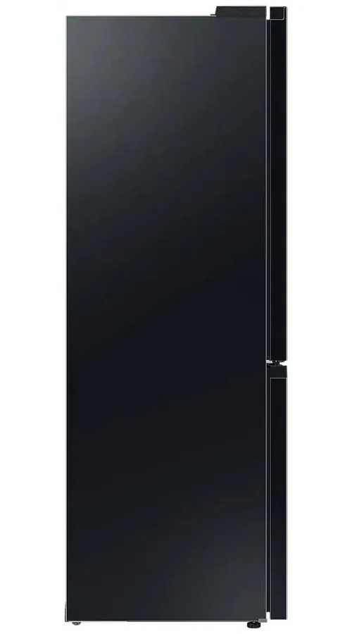 Холодильник Samsung RB34T670FBN/UA, All-Around cooling, Чёрный