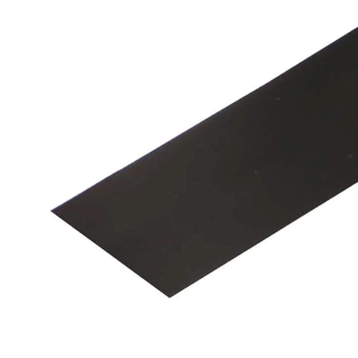 Изоляционная лента пвх Wokin черная, 9.15 м (0.13x19 мм)