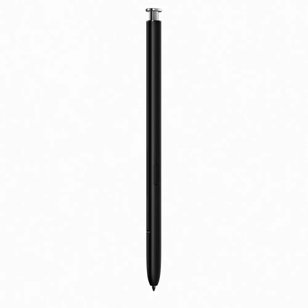 Smartphone Samsung Galaxy S22 Ultra, 8GB/128GB, Phantom White