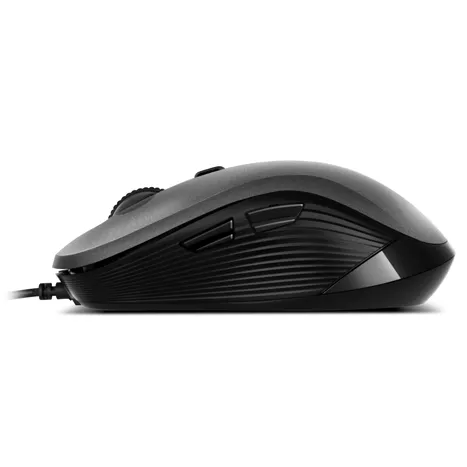 Mouse SVEN RX-520S, Gri