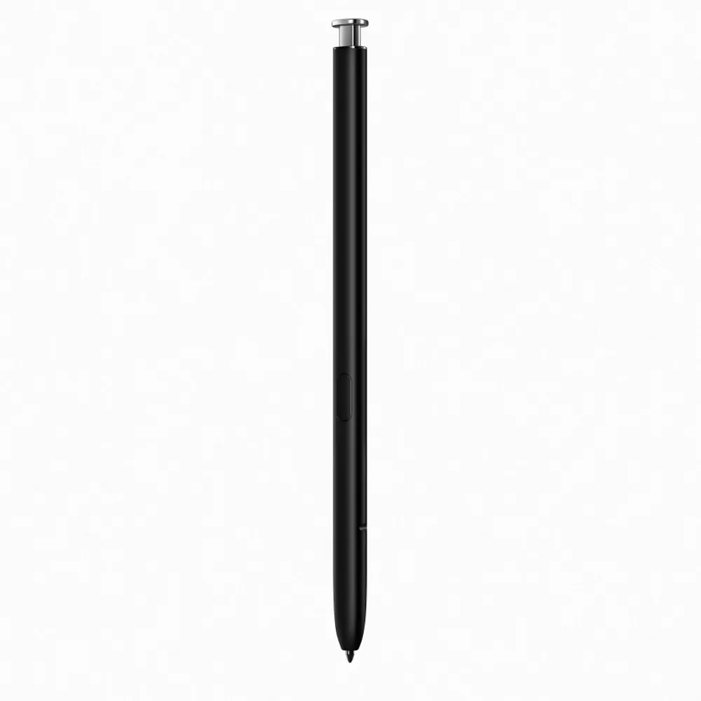 Smartphone Samsung Galaxy S22 Ultra, 8GB/128GB, Phantom White