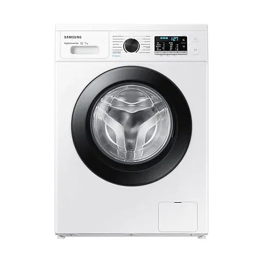 Washing machine/fr Samsung WW70A5S20KE/LP