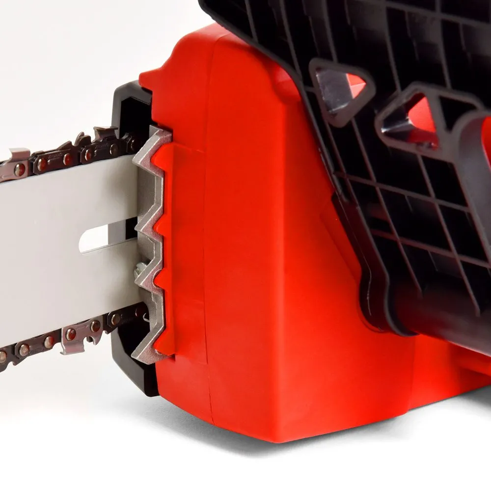 Fierastrau electric cu lant HECHT2039           