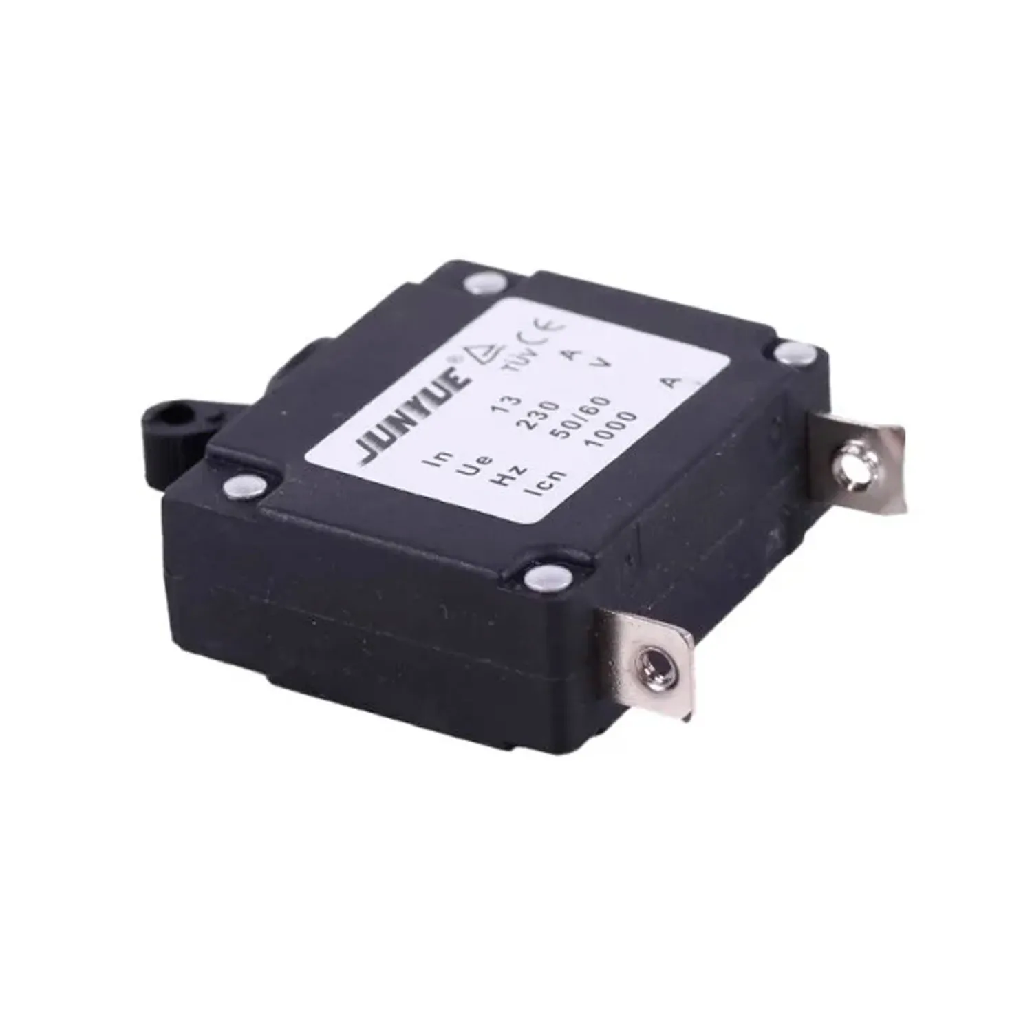 Automatizare YBX pentru generatorul GN-2-3,5 kW
