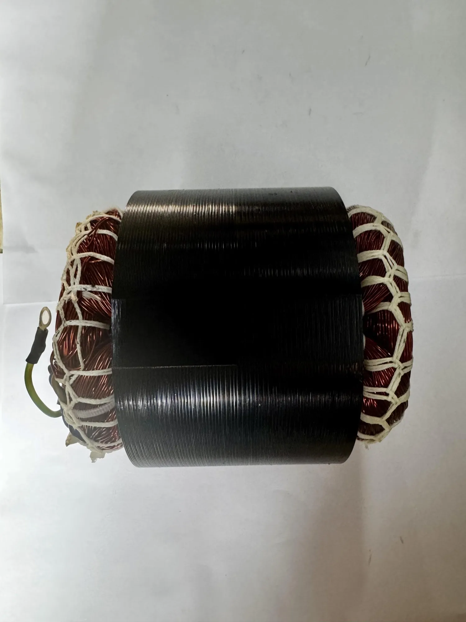 Stator compresor AT 24/50 LJ