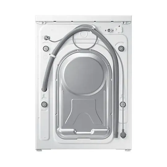 Washing machine/fr Samsung WW70A5S20KE/LP