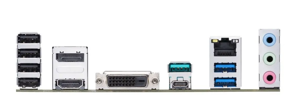 Placă de bază ASUS PRIME Z590M-PLUS, LGA1200, Intel Z590, Micro-ATX