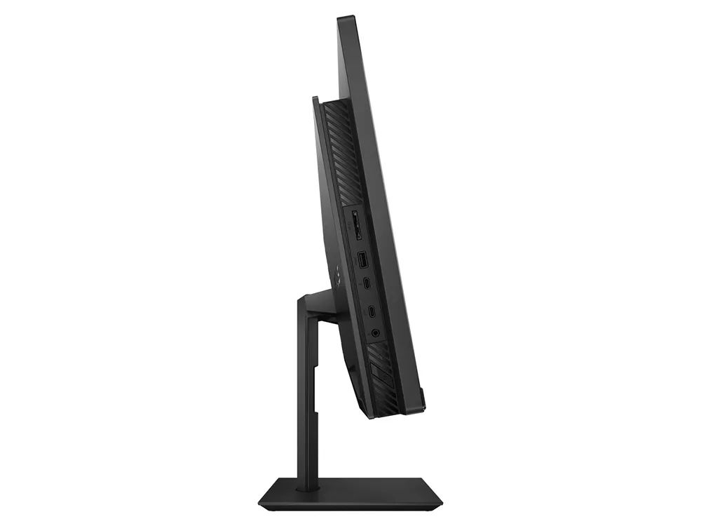 Computer All-in-One ASUS E5402, 23,8