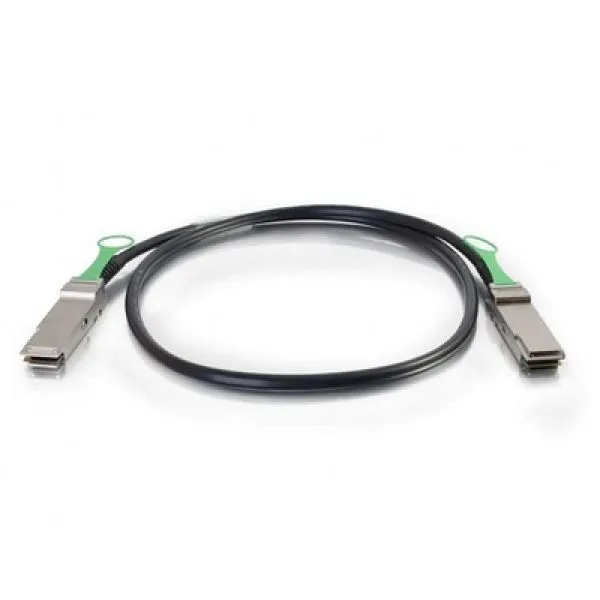 Cablu de atașare directă Gigaligth GQS-PC400-03C, 3 m