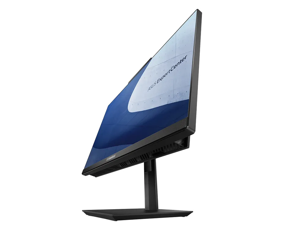 Computer All-in-One ASUS E5402, 23,8