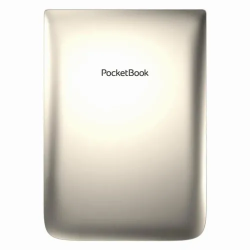 eBook Reader PocketBook 740 Color, Moon Silver