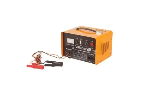 Redresor auto Villager VCB 18S 60-150Ah