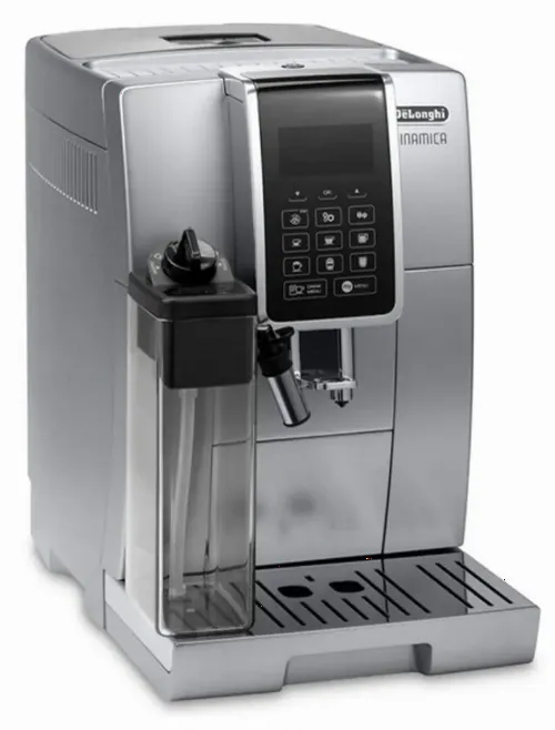 Colector de praf înlocuibil Karcher 6.904-143.0