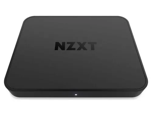 Placa de captura NZXT Signal 4K30, Negru