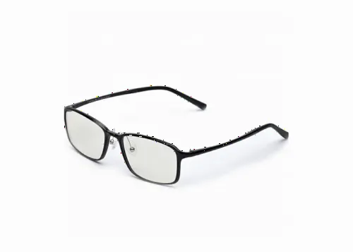 Xiaomi Mijia TS Computer Glasses (Anti-blue-rays), Negru