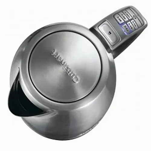 Kettle Cuisinart CPK18E