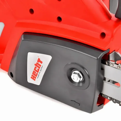 Fierastrau electric cu lant HECHT2039           