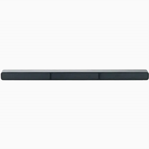Soundbar SONY HT-S40R, Negru