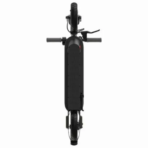 Trotinetă electrică Xiaomi Essential, Negru