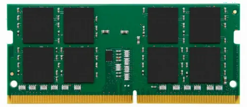 Memorie RAM Hynix HMA81GS6JJR8N-VKN0, DDR4 SDRAM, 2666 MHz, 8GB, Hynix 8GB DDR4 2666 So-Dimm