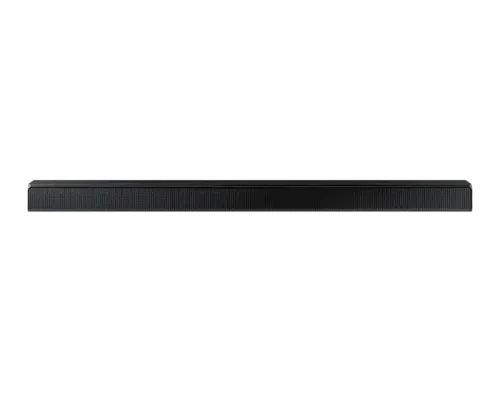 Soundbar Samsung HW-A550, Negru