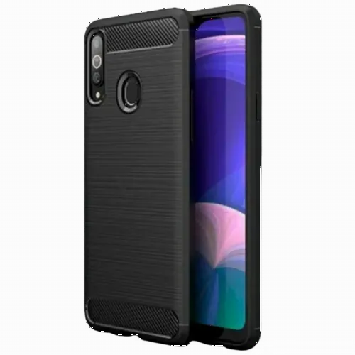 Xcover husa p/u Sam. A02s, Armor