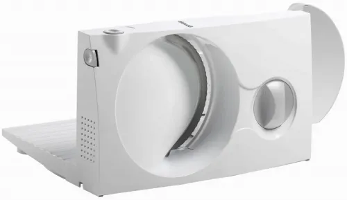 Feliator Gorenje R401W, Alb