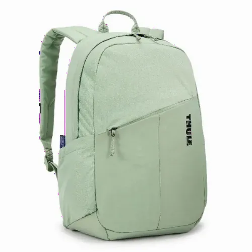 Rucsac pentru Laptop THULE Campus Notus, 14
