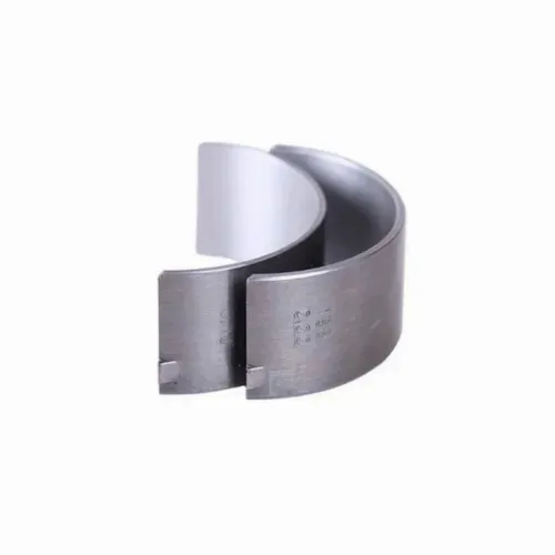 Cuzinet biela 0,00 mm STD, set: 2 buc. - 188D - TA-039-188D