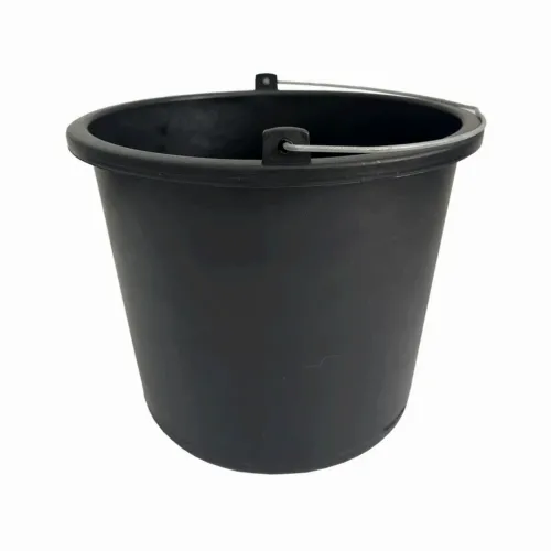 Caldare din plastic 5L Waltz