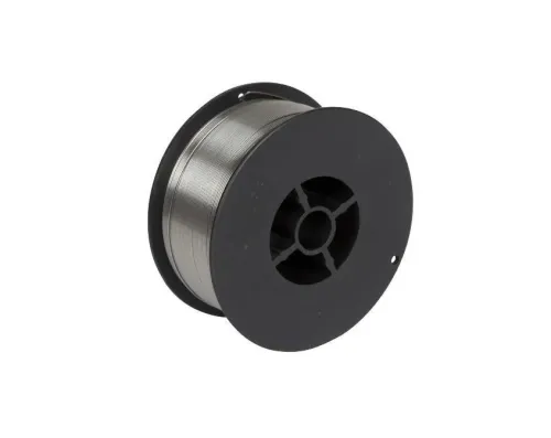 Fir sudura flux 0.8mm 5kg TECHNOWORKER (E71T-GS)