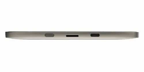 eBook Reader PocketBook 740 Color, Moon Silver