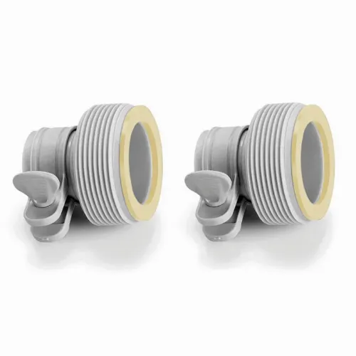 Accesorii pentru piscine Intex, Gri, 29061