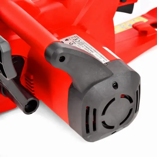 Fierastrau electric cu lant HECHT2039           