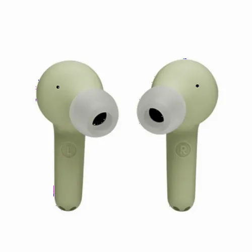 Căști JBL Tune 215TWS, Verde
